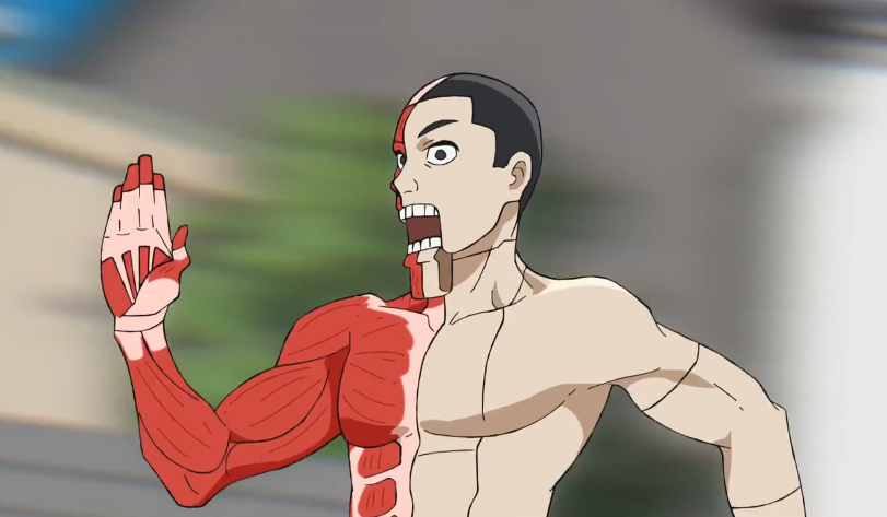 dandadan%20human%20anatomy%20mannequin